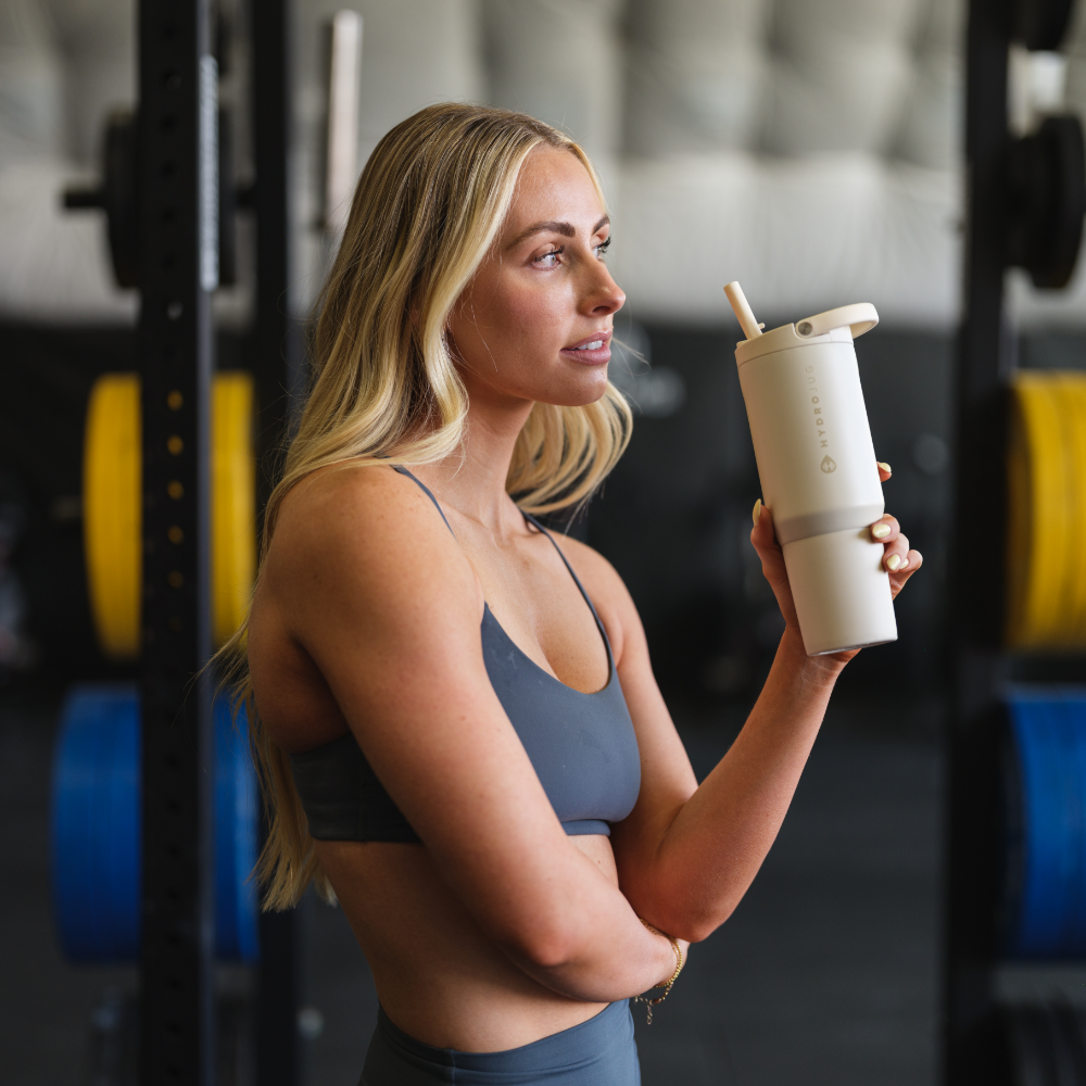 cream-d2 Web-Product_Images-Sport_20-Cream-10.png