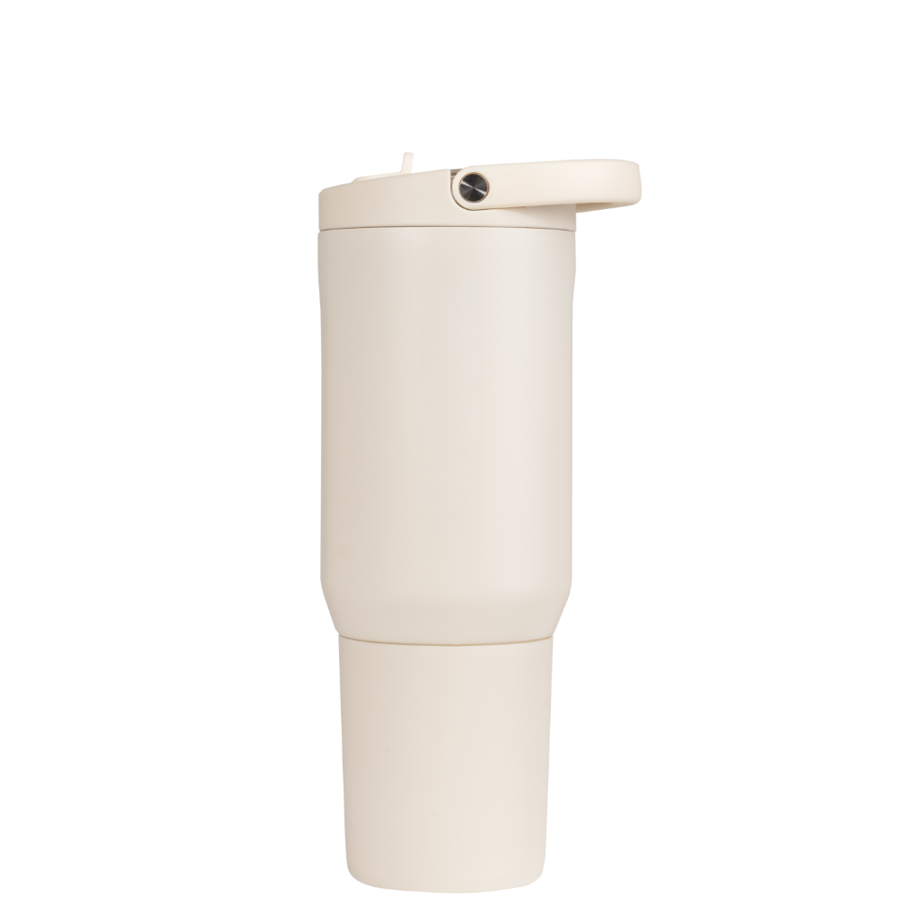 cream-d2 Web-Product_Images-Sport_20-Cream-5.png