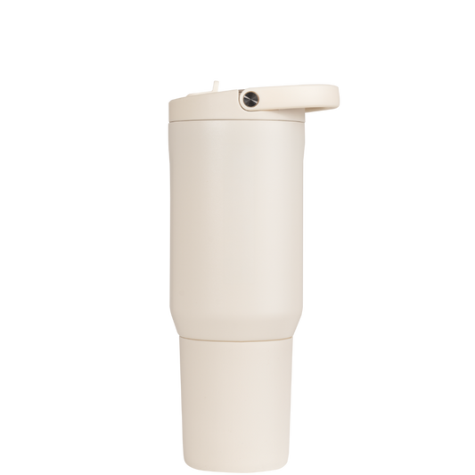 cream-d2 Web-Product_Images-Sport_20-Cream-5.png