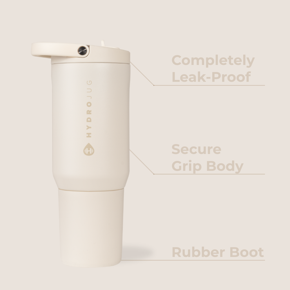 cream-d2 Web-Product_Images-Sport_20-Cream-6.png