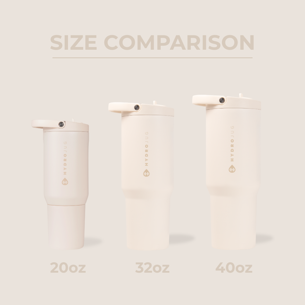 cream-d2 Web-Product_Images-Sport_20-Cream-8.png