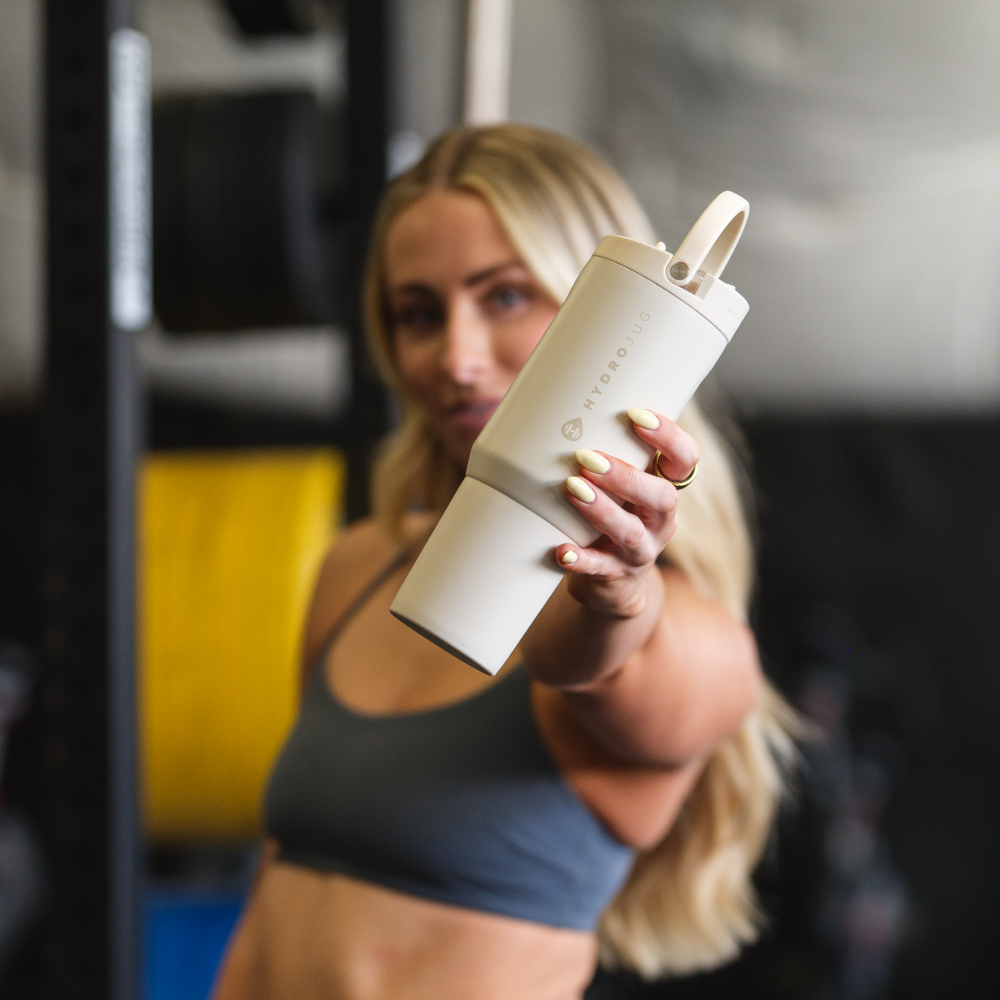 cream-d2 Web-Product_Images-Sport_20-Cream-9.png