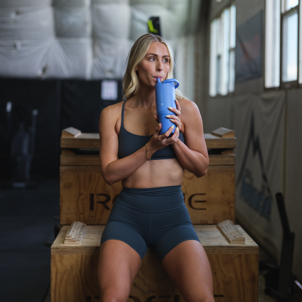 light-blue-l8 Web-Product_Images-Sport_20-Light_Blue-10.png