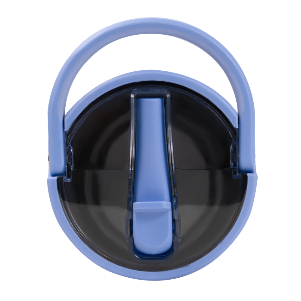 sport-lid-20oz-v4 Web-Product_Images-Sport_20-Light_Blue-3.png