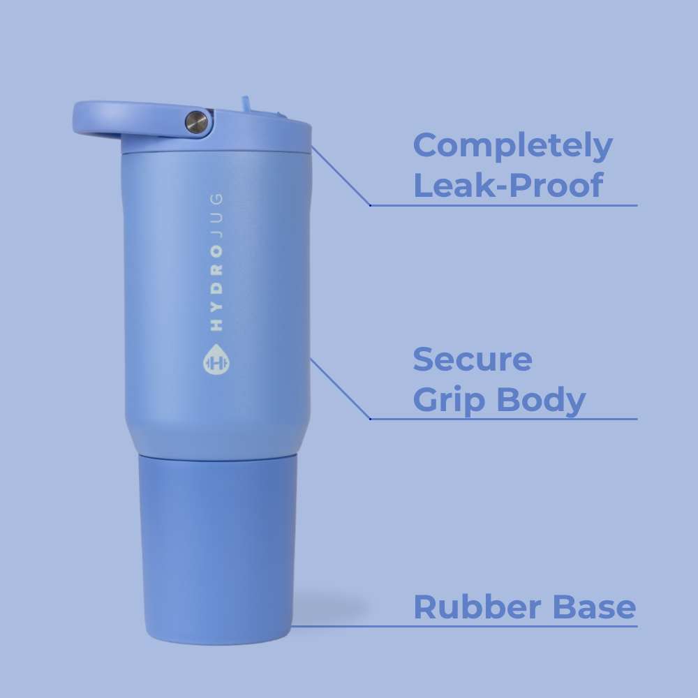 light-blue-l8 Web-Product_Images-Sport_20-Light_Blue-6.png