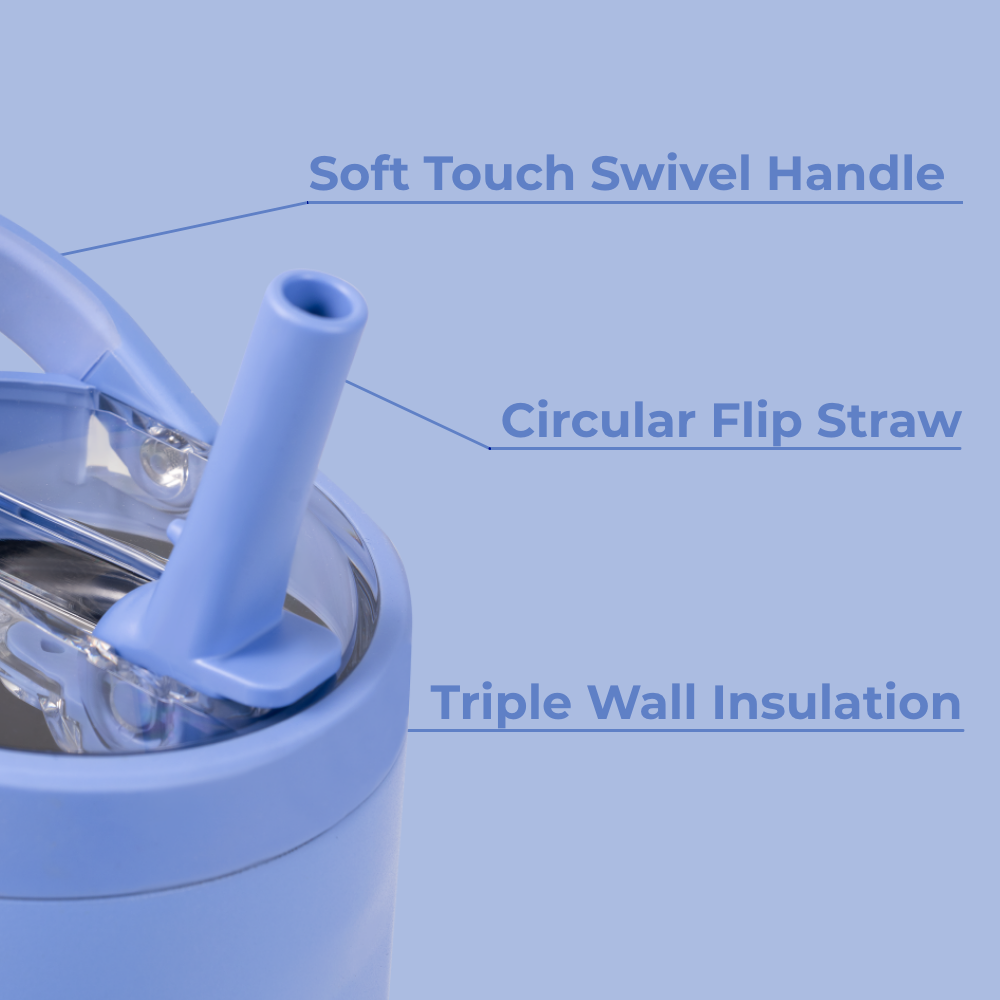 light-blue-l8 Web-Product_Images-Sport_20-Light_Blue-7.png
