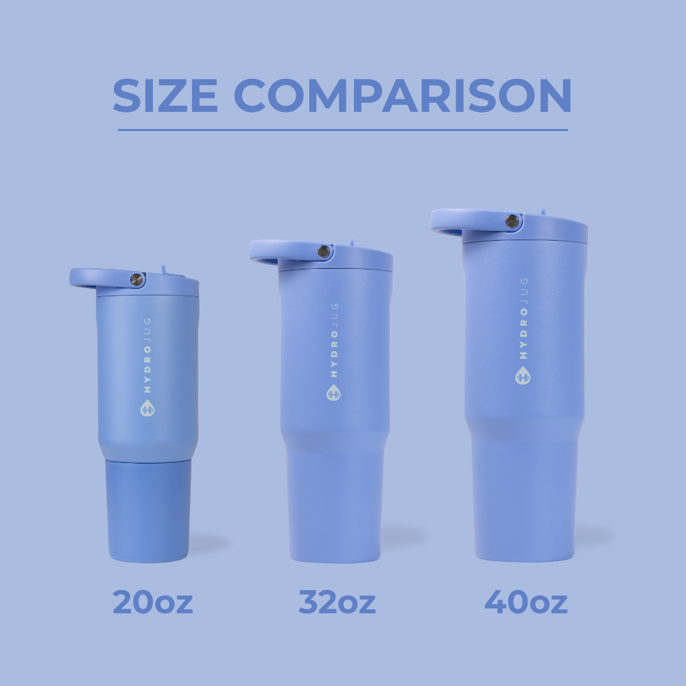 light-blue-l8 Web-Product_Images-Sport_20-Light_Blue-8.png