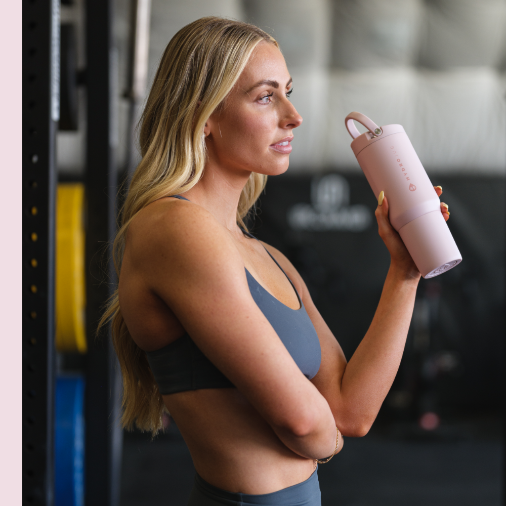 pink-sand-j5 Web-Product_Images-Sport_20-Pink_Sand-10.png