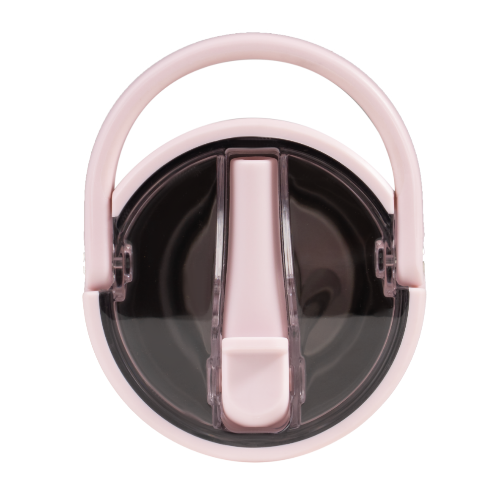 sport-lid-20oz-v4 Web-Product_Images-Sport_20-Pink_Sand-3.png