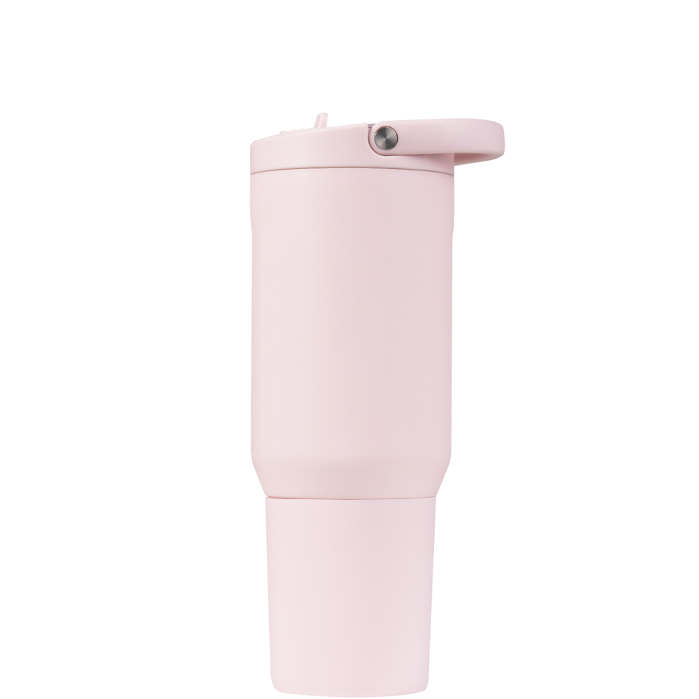 pink-sand-j5 Web-Product_Images-Sport_20-Pink_Sand-5.png