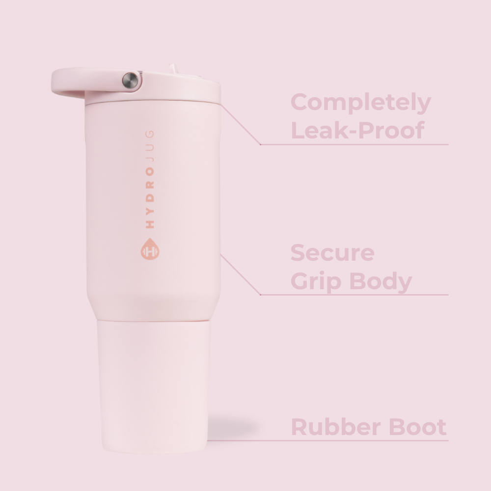 pink-sand-j5 Web-Product_Images-Sport_20-Pink_Sand-6.png