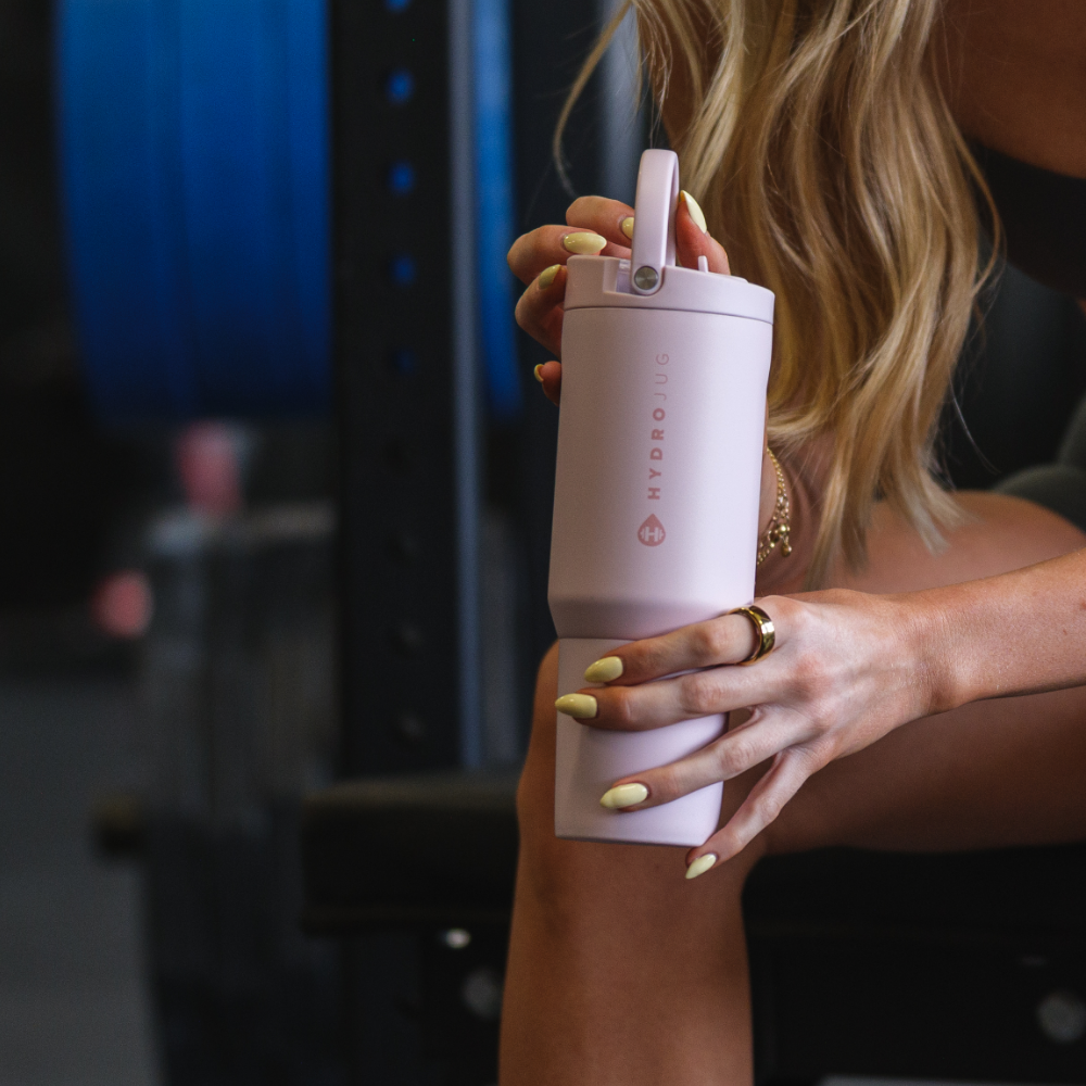 pink-sand-j5 Web-Product_Images-Sport_20-Pink_Sand-9.png