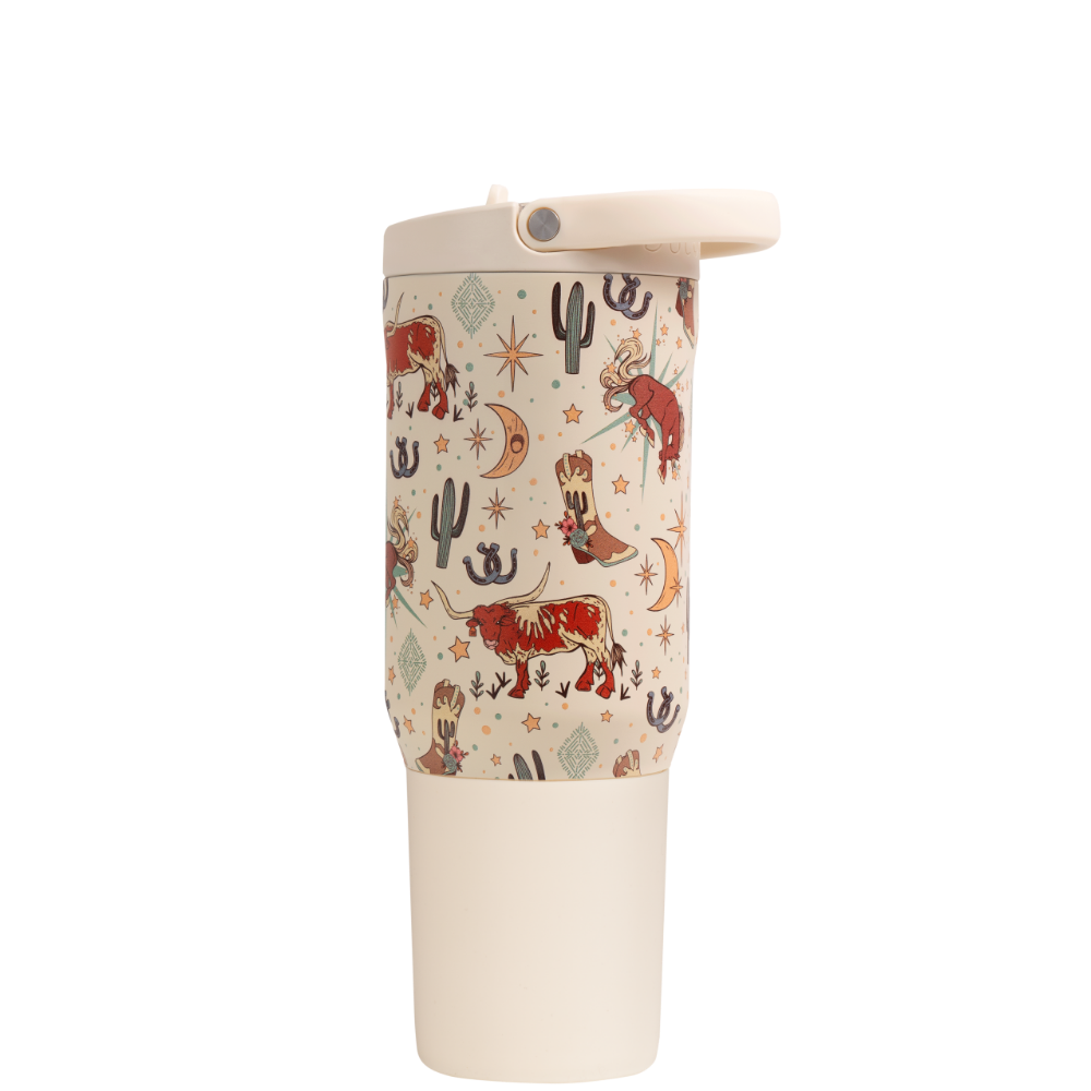 rodeo-v9 Web-Product_Images-Sport_20-Rodeo-5.png