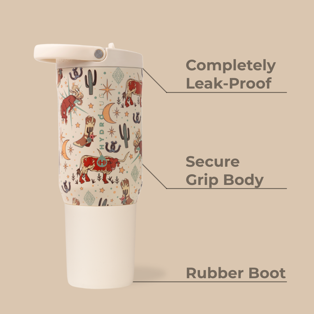 rodeo-v9 Web-Product_Images-Sport_20-Rodeo-6.png