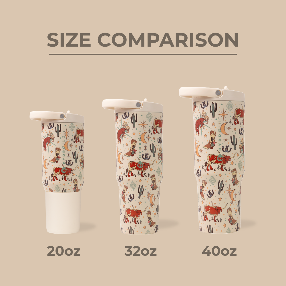 rodeo-v9 Web-Product_Images-Sport_20-Rodeo-8.png