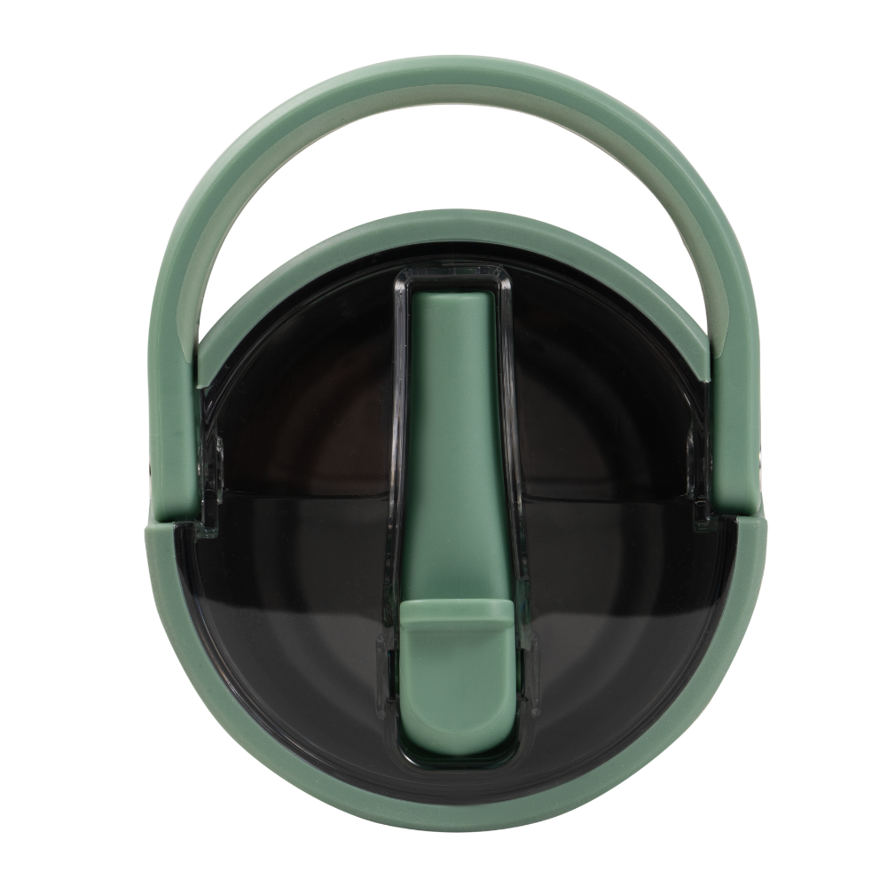 sport-lid-20oz-v4 Web-Product_Images-Sport_20-Sage-3.png