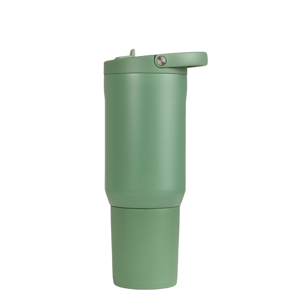 sage-x4 Web-Product_Images-Sport_20-Sage-5.png