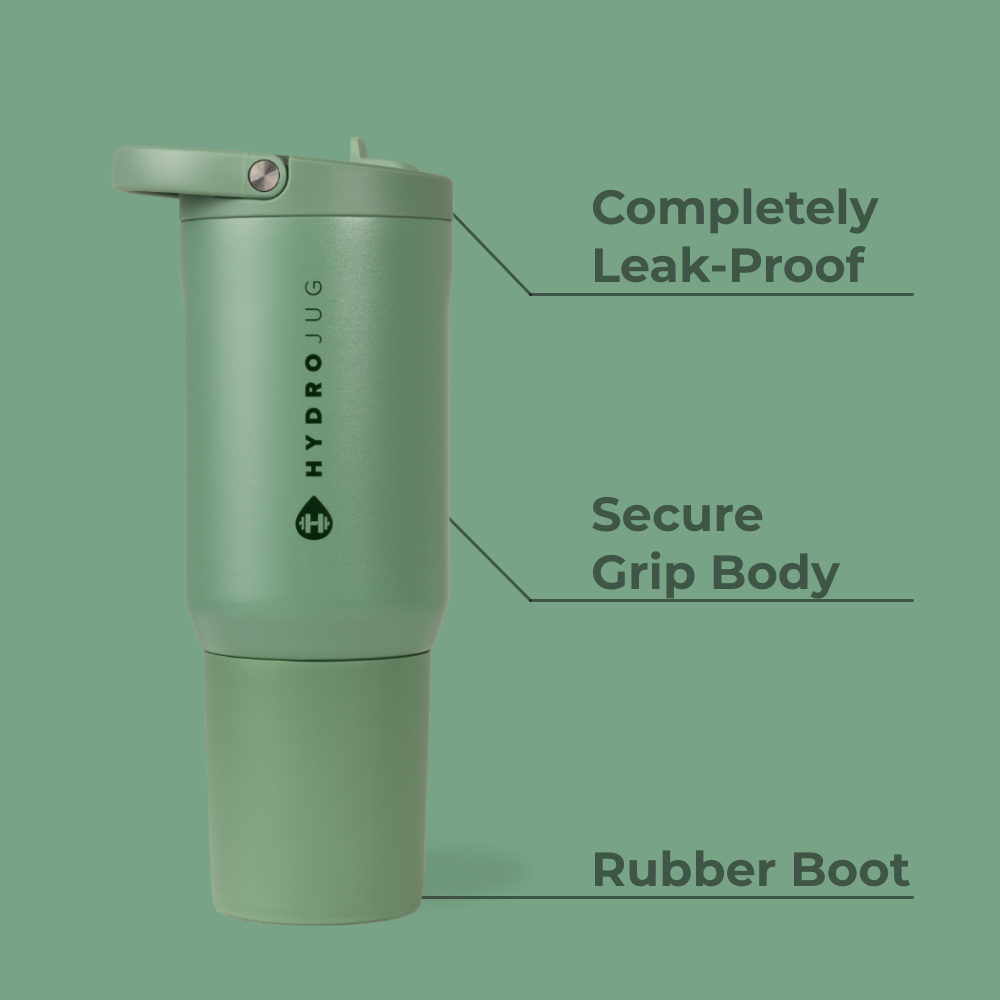 sage-x4 Web-Product_Images-Sport_20-Sage-6.png