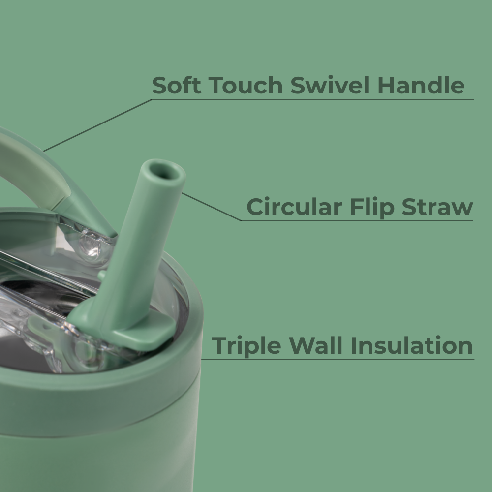 sage-x4 Web-Product_Images-Sport_20-Sage-7.png