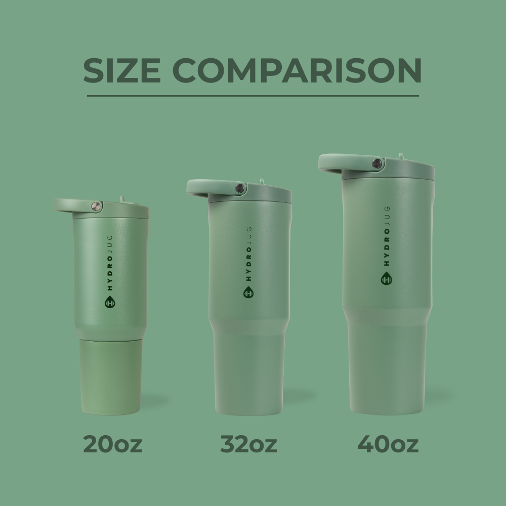 sage-x4 Web-Product_Images-Sport_20-Sage-8.png