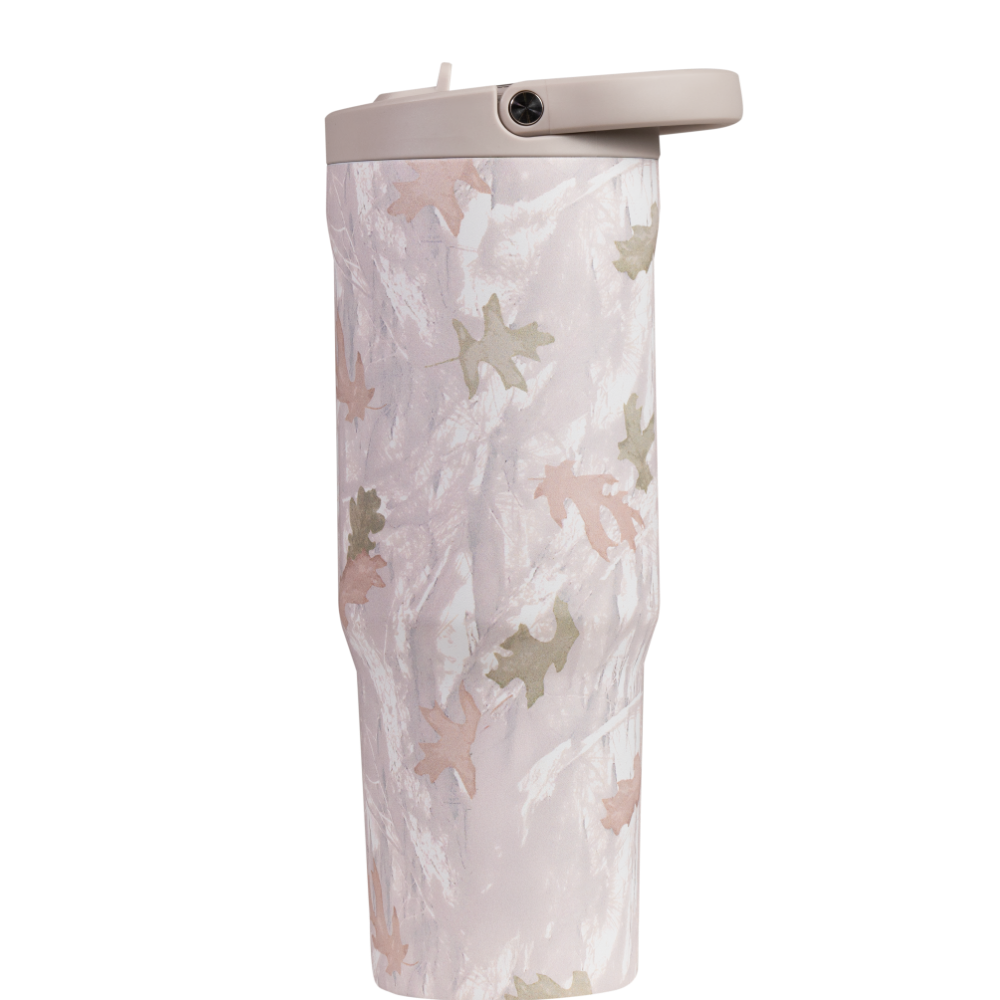 camo-n6 Web-Product_Images-Sport_32-Camo-1.png