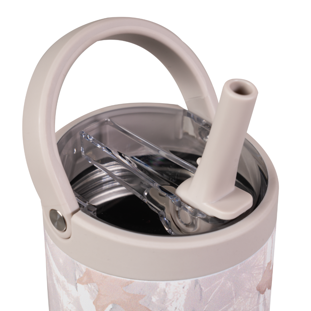 camo-n6 Web-Product_Images-Sport_32-Camo-2.png