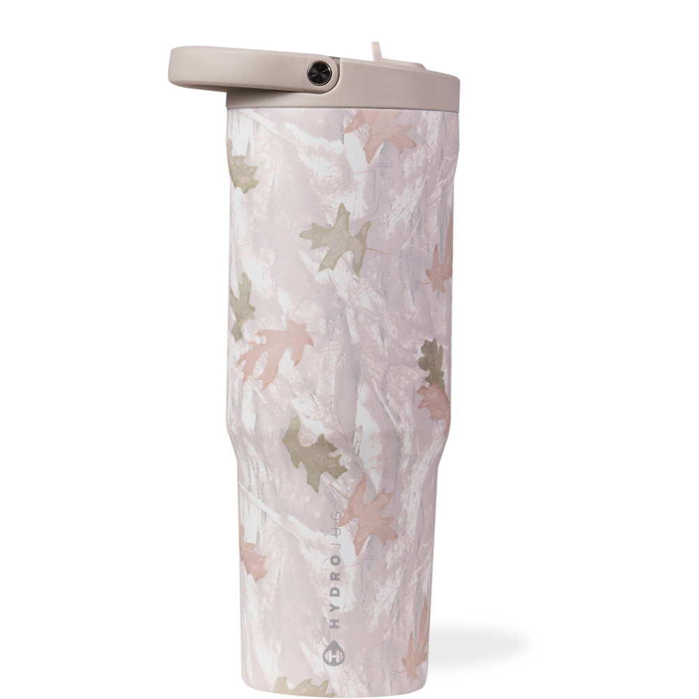 camo-n6 Web-Product_Images-Sport_32-Camo-5.png