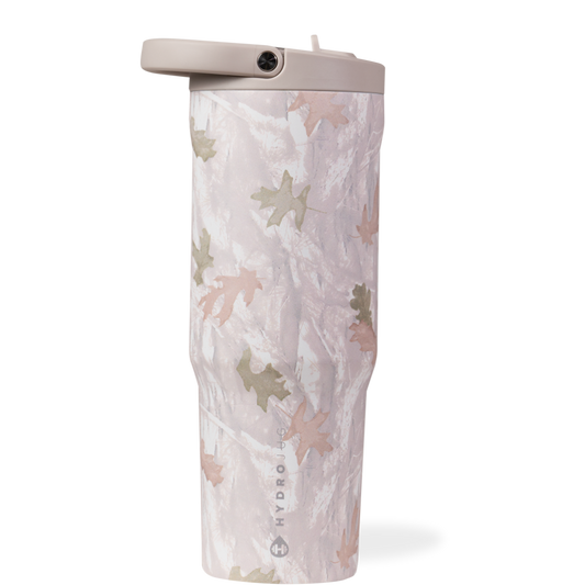 camo-n6 Web-Product_Images-Sport_32-Camo-5.png