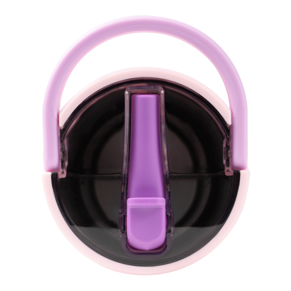 sport-lid-32oz-u7 Web-Product_Images-Sport_32-Pink_Sugar_-_3.png