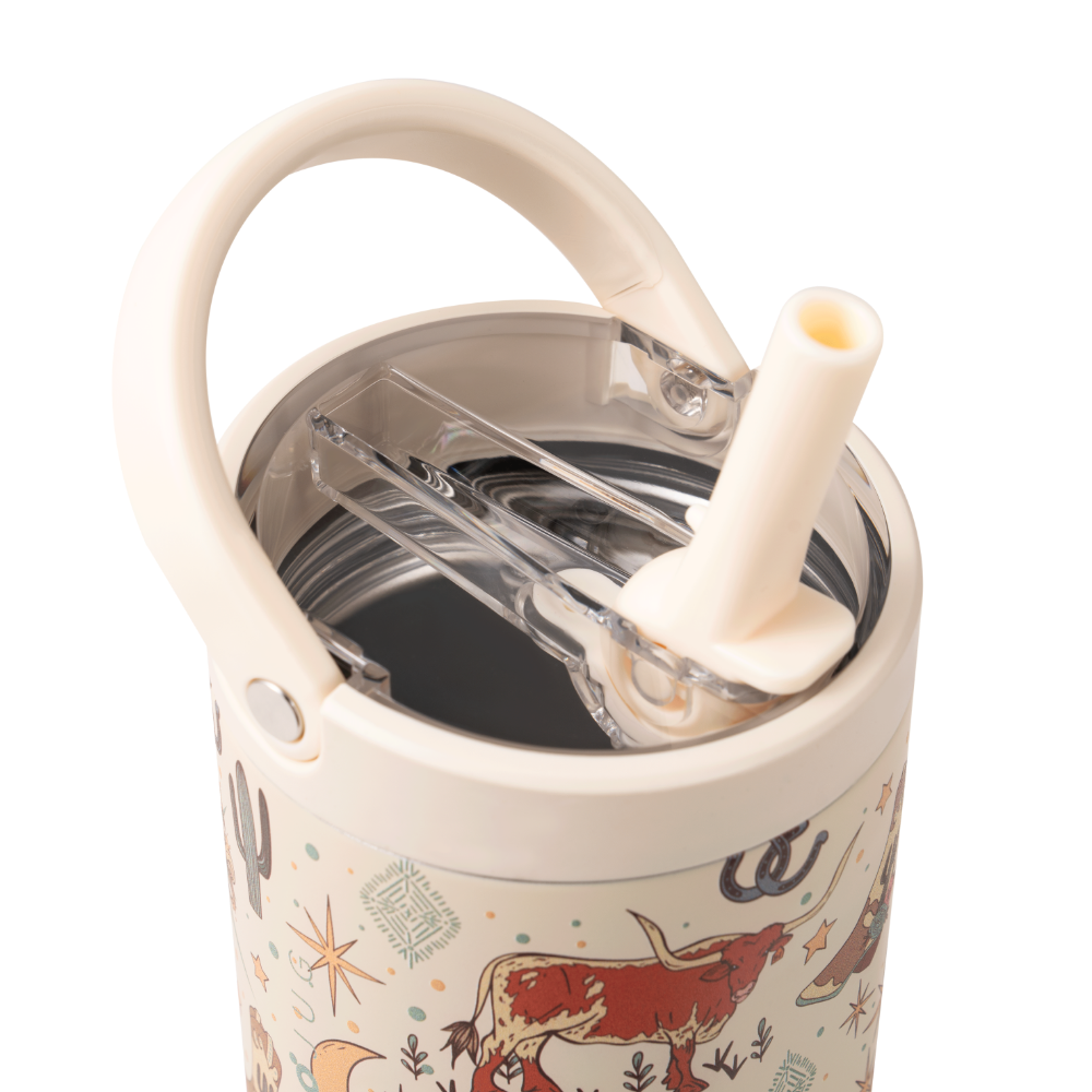 rodeo-w5 Web-Product_Images-Sport_32-Rodeo-4.png