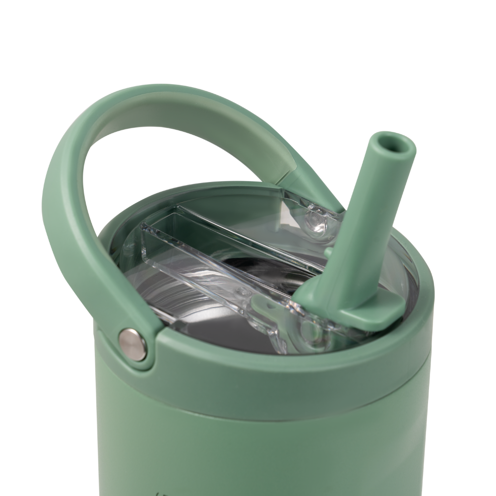 sage-d4 Web-Product_Images-Sport_32-Sage_-_4.png