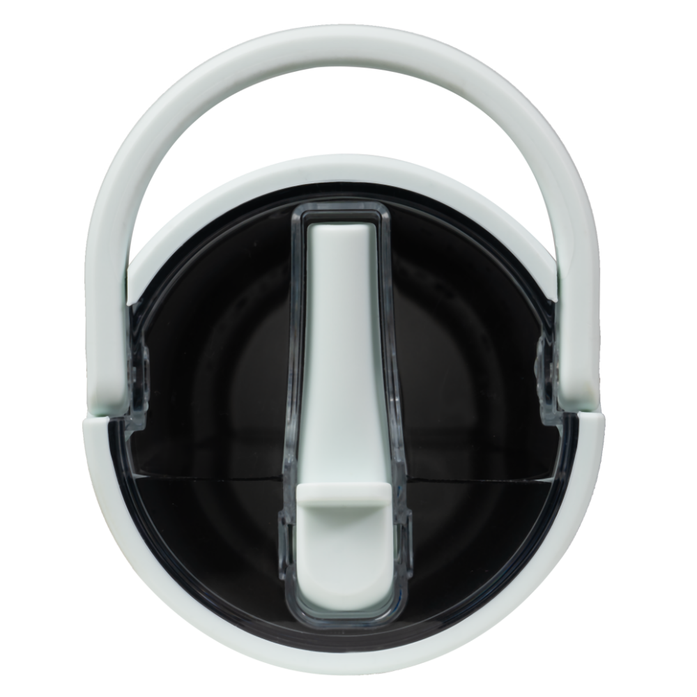sport-lid-40oz-j9 Web-Product_Images-Sport_40-Beryl-3.png