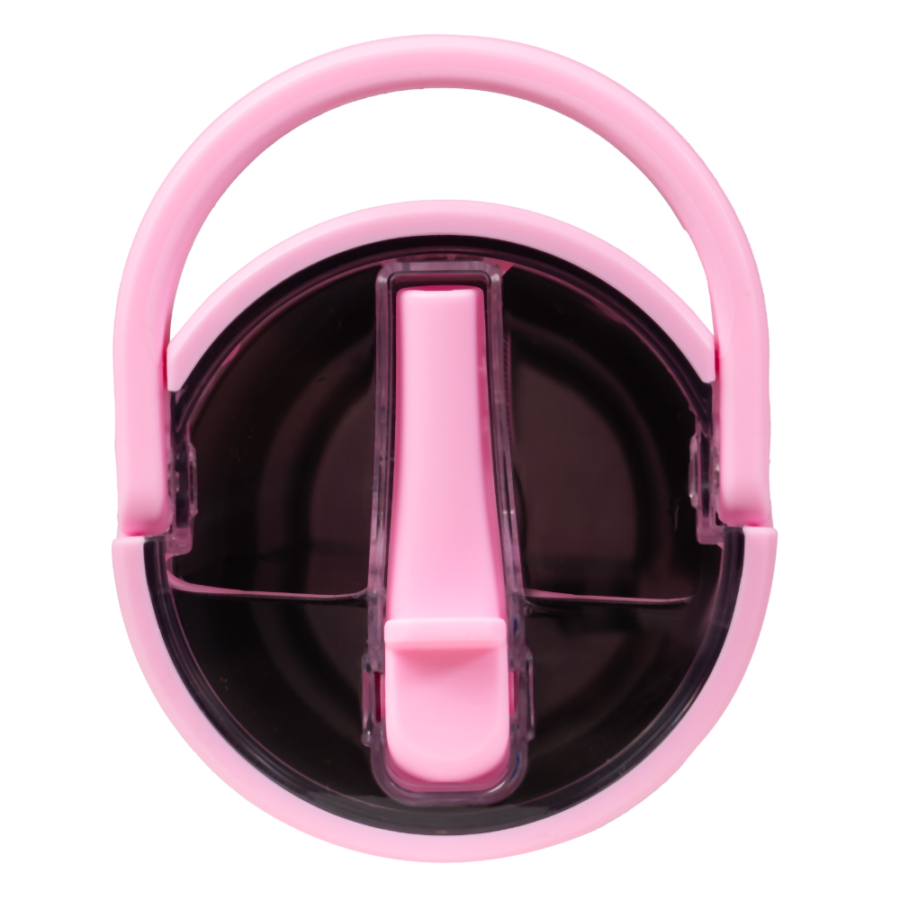 sport-lid-40oz-j9 Web-Product_Images-Sport_40-Blush-3.png