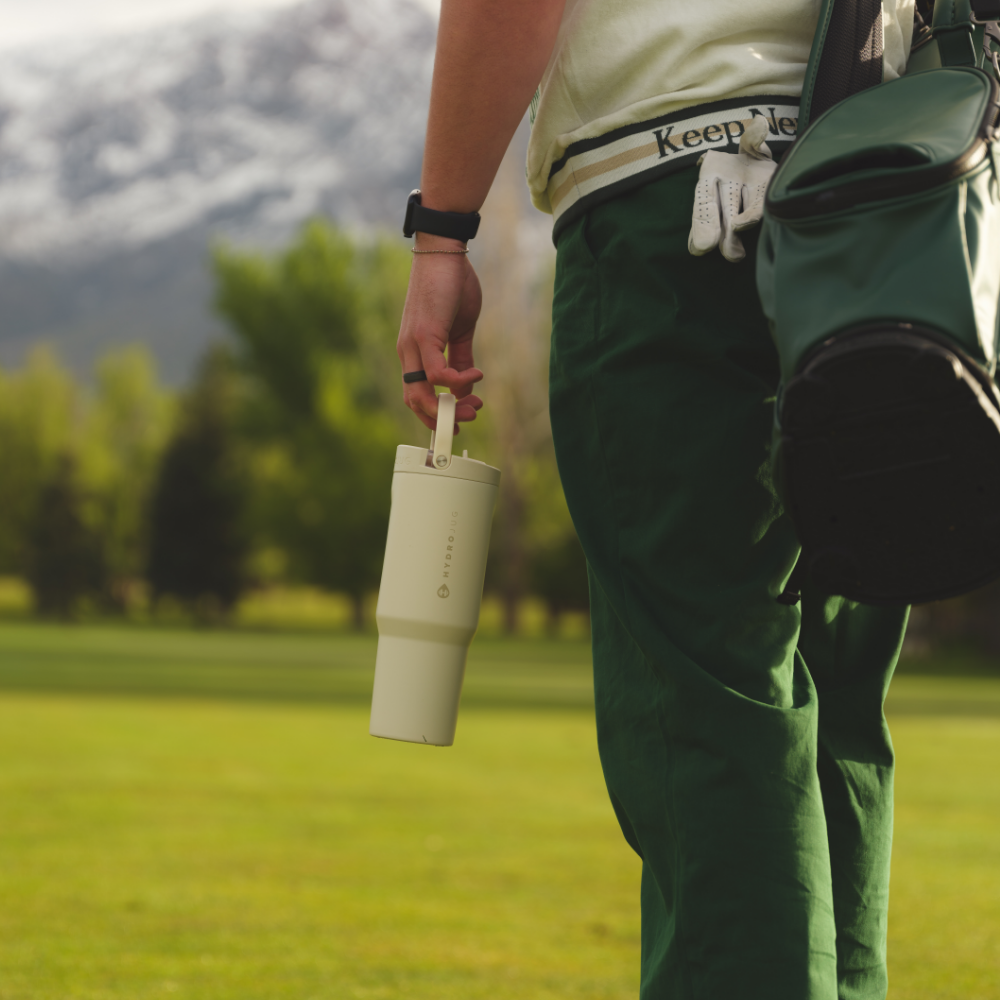 cream-y5 Web-Product_Images-Sport_40-Cream-10.png
