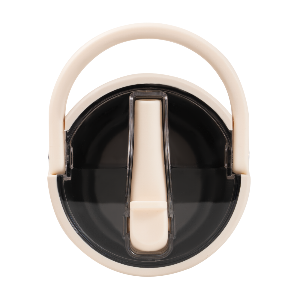 sport-lid-40oz-j9 Web-Product_Images-Sport_40-Cream-3.png