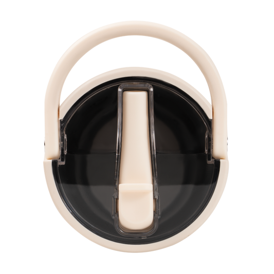 sport-lid-40oz-j9 Web-Product_Images-Sport_40-Cream-3.png