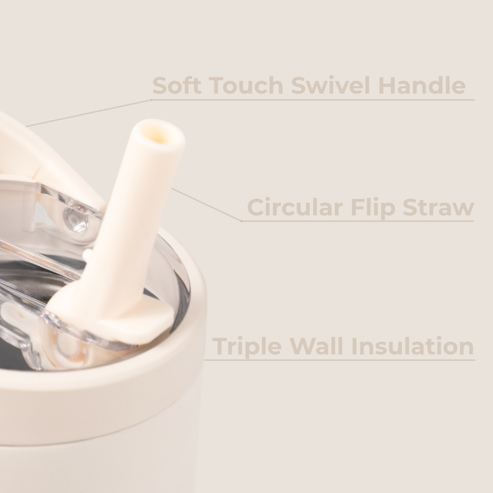 cream-y5 Web-Product_Images-Sport_40-Cream-7.png