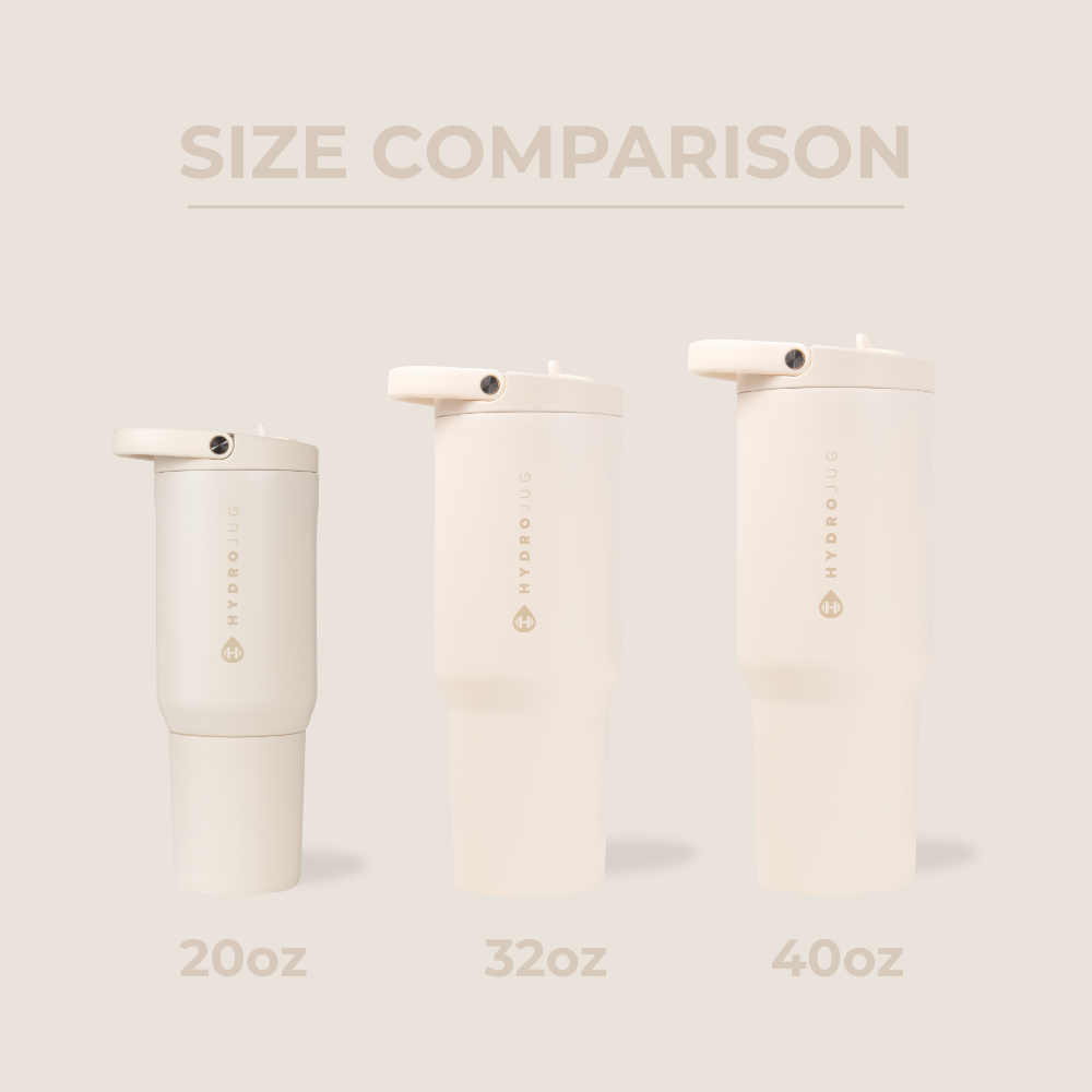 cream-y5 Web-Product_Images-Sport_40-Cream-8.png