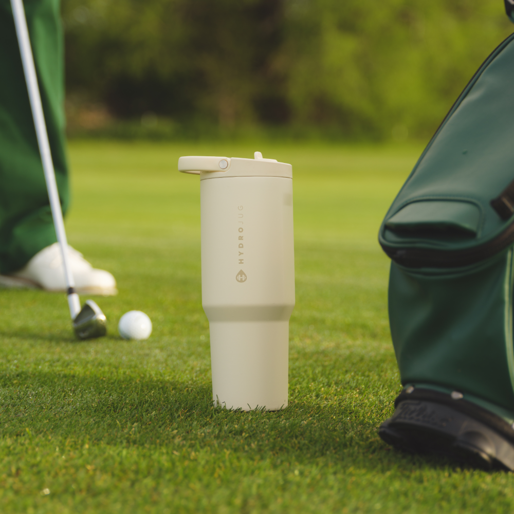cream-y5 Web-Product_Images-Sport_40-Cream-9.png