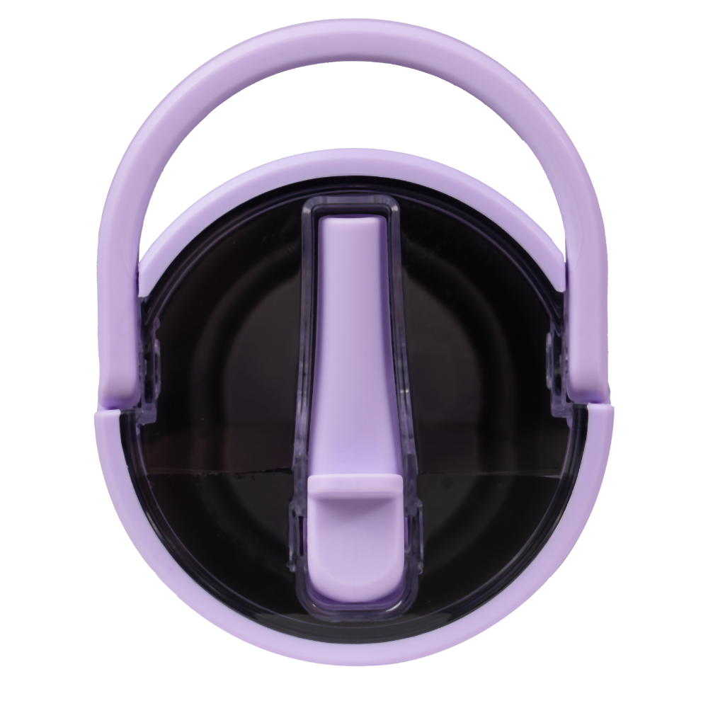 sport-lid-40oz-j9 Web-Product_Images-Sport_40-Lavender-3.png