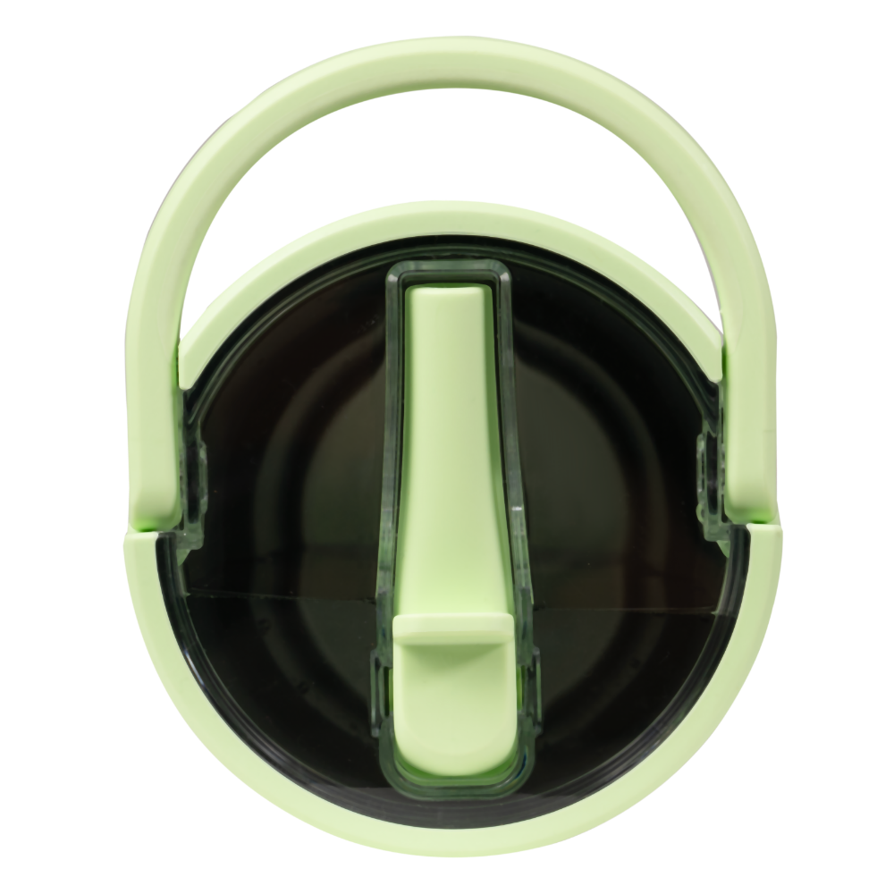 sport-lid-40oz-j9 Web-Product_Images-Sport_40-Melon-3.png
