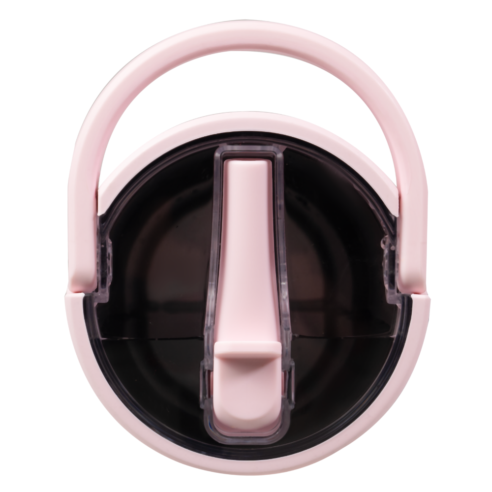 sport-lid-40oz-j9 Web-Product_Images-Sport_40-Pink_Gingham-3.png