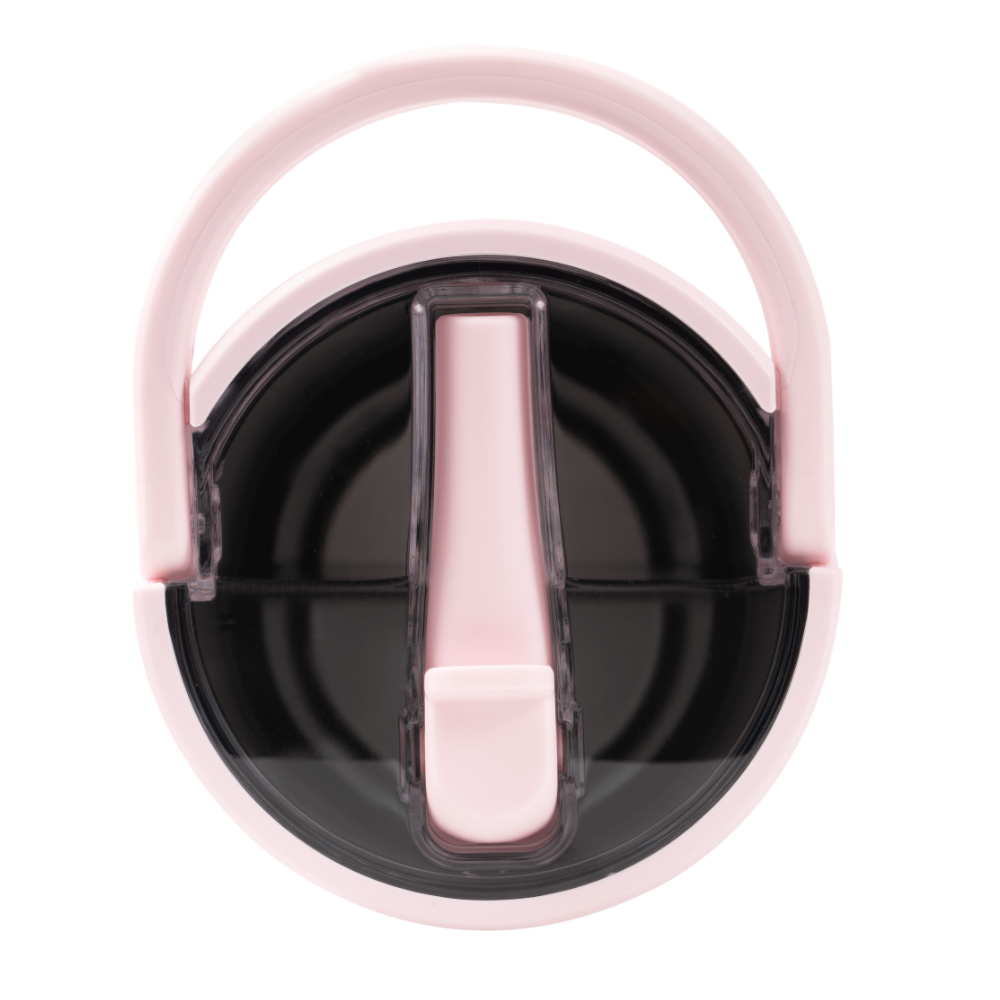 sport-lid-40oz-j9 Web-Product_Images-Sport_40-Pink_Sand-3.png