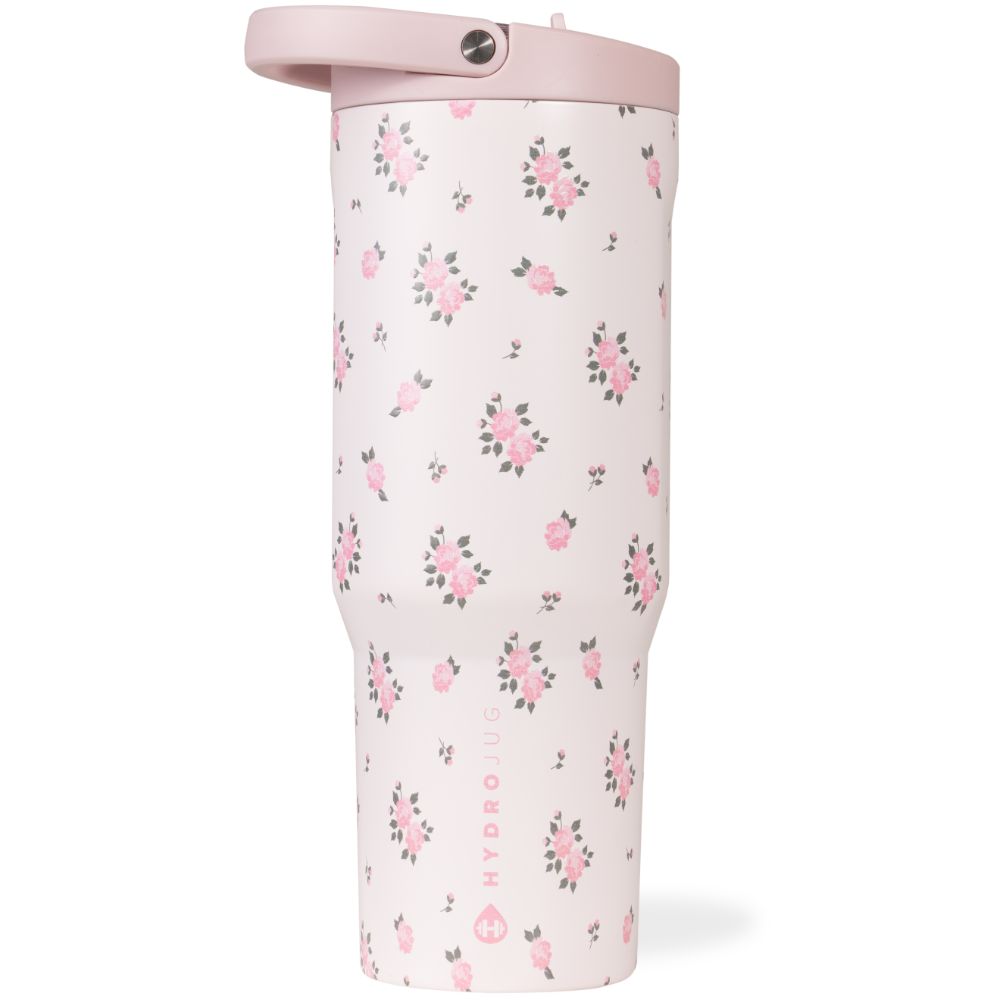 wildrose-y8 Web-Product_Images-Sport_40-Wild_Rose-1.png