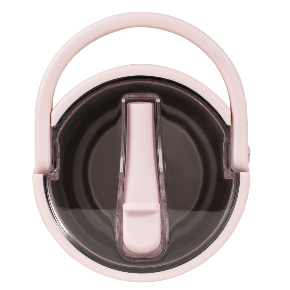 sport-lid-40oz-j9 Web-Product_Images-Sport_40-Wild_Rose-3.png