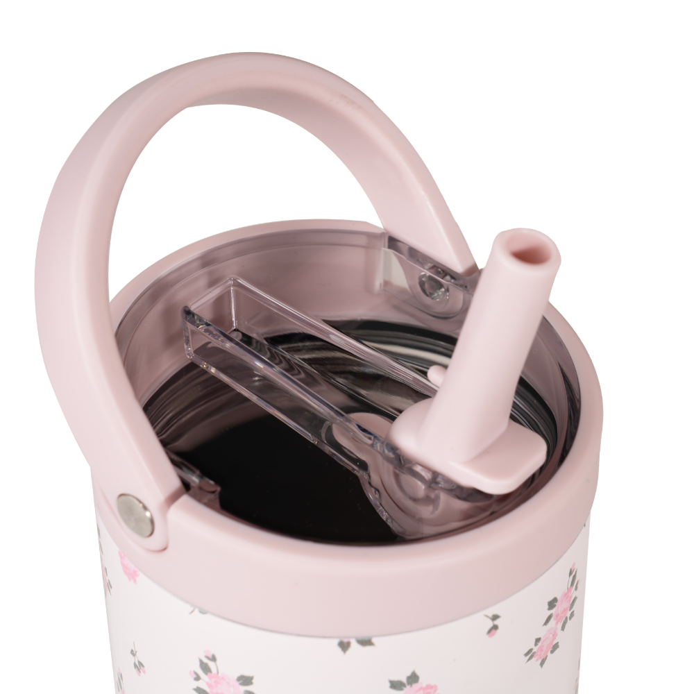 wildrose-y8 Web-Product_Images-Sport_40-Wild_Rose-4.png