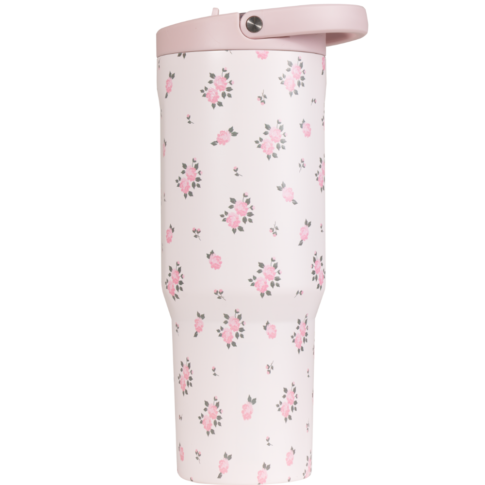 wildrose-y8 Web-Product_Images-Sport_40-Wild_Rose-5.png