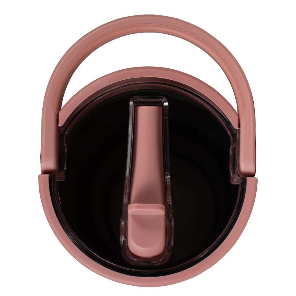 sport-lid-40oz-j9 Web-Product_Images-Sport_40-Wildflower-3.png