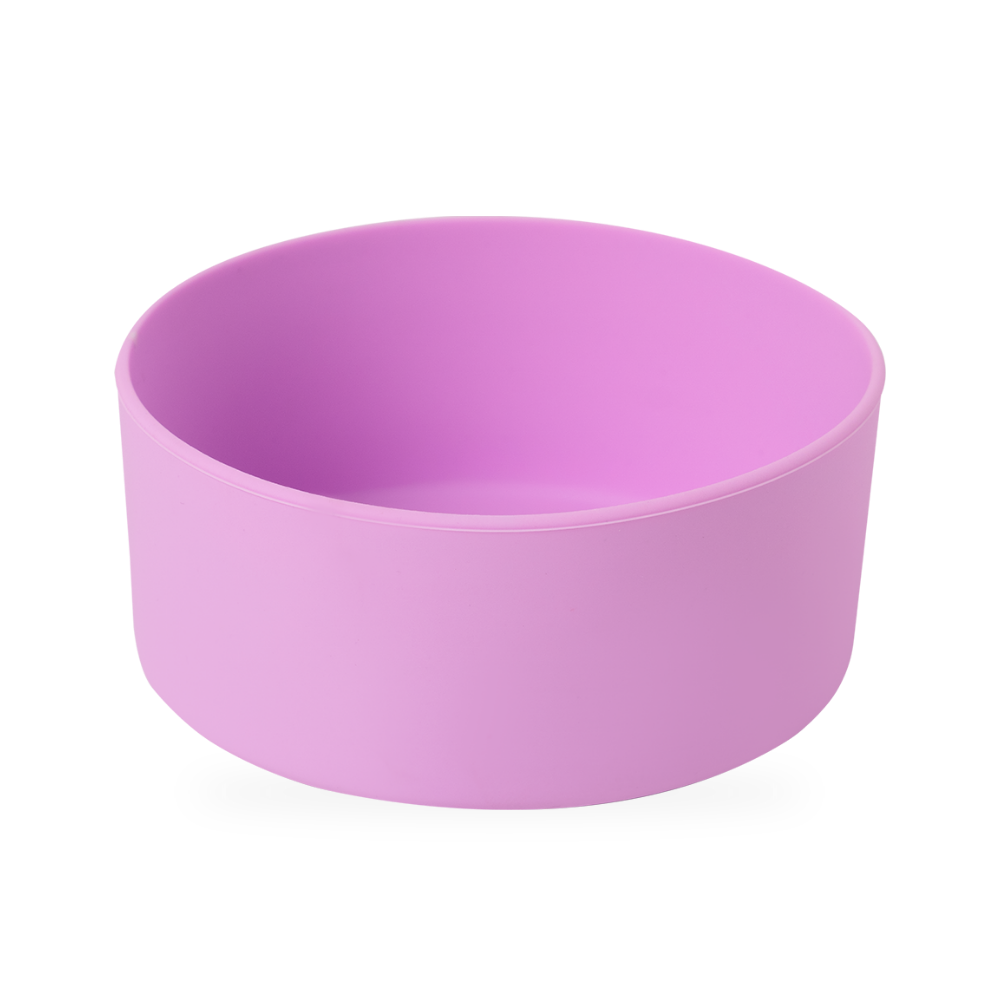 traveler-boot-40oz-s5 Web-Product_Images-Summer_Traveler_Boot-Bubblegum.png