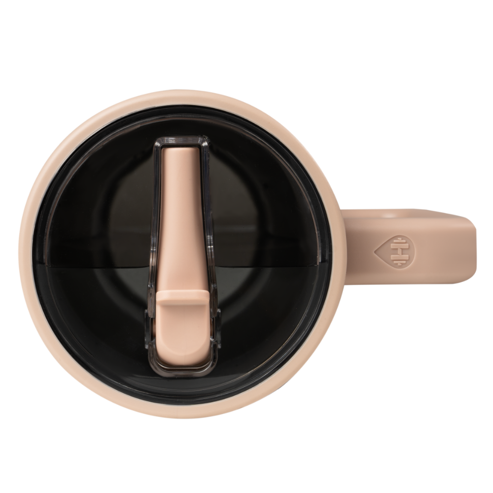 traveler-lid-20oz-w3 Web-Product_Images-TRVL-Autumn_Oak-3.png
